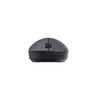 Kép 4/5 - Xiaomi Wireless Mouse Lite 2 Black GL / BHR8916GL