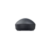 Kép 5/5 - Xiaomi Wireless Mouse Lite 2 Black GL / BHR8916GL