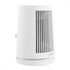 Kép 3/5 - Xiaomi Desktop Heater EU / BHR8940EU