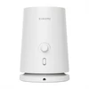 Kép 4/5 - Xiaomi Desktop Heater EU / BHR8940EU