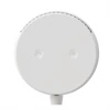 Kép 5/5 - Xiaomi Desktop Heater EU / BHR8940EU