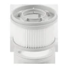 Kép 1/3 - Xiaomi Vacuum Cleaner G20 / G20 Max Filter Kit / BHR8803GL