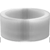 Kép 2/3 - Xiaomi Vacuum Cleaner G20 / G20 Max Filter Kit / BHR8803GL