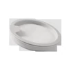 Kép 3/3 - Xiaomi Vacuum Cleaner G20 / G20 Max Filter Kit / BHR8803GL