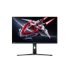 Kép 1/5 - Xiaomi Mini LED Gaming Monitor G Pro 27i EU / ELA5585EU