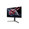 Kép 2/5 - Xiaomi Mini LED Gaming Monitor G Pro 27i EU / ELA5585EU