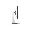Kép 3/5 - Xiaomi Mini LED Gaming Monitor G Pro 27i EU / ELA5585EU