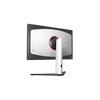Kép 4/5 - Xiaomi Mini LED Gaming Monitor G Pro 27i EU / ELA5585EU