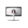Kép 5/5 - Xiaomi Mini LED Gaming Monitor G Pro 27i EU / ELA5585EU