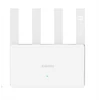 Kép 1/4 - Xiaomi Router BE3600 2.5G EU / DVB4493GL