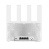 Kép 2/4 - Xiaomi Router BE3600 2.5G EU / DVB4493GL