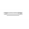 Kép 3/4 - Xiaomi Router BE3600 2.5G EU / DVB4493GL