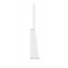 Kép 4/4 - Xiaomi Router BE3600 2.5G EU / DVB4493GL