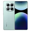 Kép 1/5 - Redmi Note 14 Pro 5G Coral Green 8/256GB
