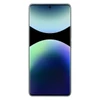 Kép 2/5 - Redmi Note 14 Pro 5G Coral Green 8/256GB