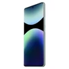 Kép 4/5 - Redmi Note 14 Pro 5G Coral Green 8/256GB