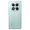 Kép 5/5 - Redmi Note 14 Pro 5G Coral Green 8/256GB
