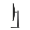 Kép 3/4 - Xiaomi 4K Monitor A27Ui-EU / ELA6221EU