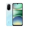 Kép 1/5 - Redmi A5 Ocean Blue 3/64GB