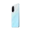 Kép 2/5 - Redmi A5 Ocean Blue 3/64GB