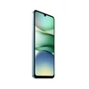 Kép 5/5 - Redmi A5 Ocean Blue 3/64GB