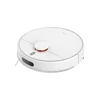 Kép 1/4 - Xiaomi Robot Vacuum S40C EU / BHR9664EU