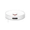 Kép 2/4 - Xiaomi Robot Vacuum S40C EU / BHR9664EU