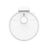 Kép 3/4 - Xiaomi Robot Vacuum S40C EU / BHR9664EU