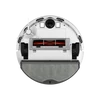 Kép 4/4 - Xiaomi Robot Vacuum S40C EU / BHR9664EU
