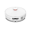 Kép 1/5 - Xiaomi Robot Vacuum H40 EU / BHR07XBEU