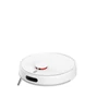 Kép 2/5 - Xiaomi Robot Vacuum H40 EU / BHR07XBEU