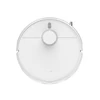 Kép 3/5 - Xiaomi Robot Vacuum H40 EU / BHR07XBEU
