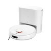 Kép 4/5 - Xiaomi Robot Vacuum H40 EU / BHR07XBEU