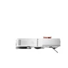 Kép 5/5 - Xiaomi Robot Vacuum H40 EU / BHR07XBEU