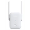 Kép 1/4 - Xiaomi Wi-Fi Range Extender AX1500 EU / DVB4514GL