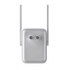 Kép 2/4 - Xiaomi Wi-Fi Range Extender AX1500 EU / DVB4514GL