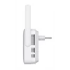 Kép 3/4 - Xiaomi Wi-Fi Range Extender AX1500 EU / DVB4514GL