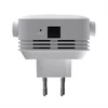 Kép 4/4 - Xiaomi Wi-Fi Range Extender AX1500 EU / DVB4514GL