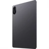 Kép 3/5 - Redmi Pad 2 Graphite Gray 4/128GB