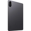 Kép 4/5 - Redmi Pad 2 Graphite Gray 8/256