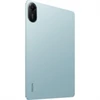 Kép 2/5 - Redmi Pad 2 Mint Green 8/256