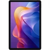 Kép 1/5 - Redmi Pad 2 4G Graphite Gray 4/128GB