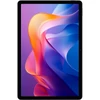 Kép 2/5 - Redmi Pad 2 4G Graphite Gray 4/128GB