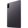 Kép 3/5 - Redmi Pad 2 4G Graphite Gray 4/128GB