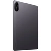 Kép 4/5 - Redmi Pad 2 4G Graphite Gray 4/128GB