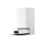 Kép 1/5 - Xiaomi Robot Vacuum 5 Pro EU / BHR07WFEU
