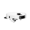 Kép 2/5 - Xiaomi Robot Vacuum 5 Pro EU / BHR07WFEU