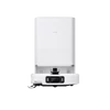 Kép 3/5 - Xiaomi Robot Vacuum 5 Pro EU / BHR07WFEU