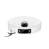 Kép 4/5 - Xiaomi Robot Vacuum 5 Pro EU / BHR07WFEU