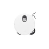 Kép 5/5 - Xiaomi Robot Vacuum 5 Pro EU / BHR07WFEU
